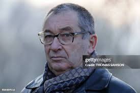 1.099 Eric Samson Stock Photos, High-Res Pictures, and Images