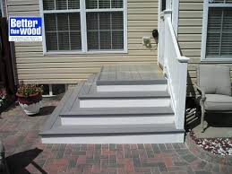We did not find results for: Steps Down To Patio From Back Door Patio Steps Patio Steps From House Patio Door Steps