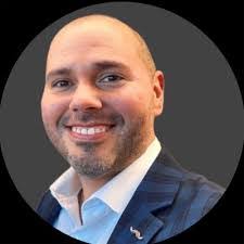 Ronald Rohde's Instagram, Twitter & Facebook