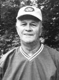 Paul Stovall Obituary (1933