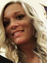 Tara Ferrante avis de décès