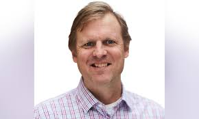 Law profession at a 'critical juncture' says incoming dean of Osgoode Hall  Law School Trevor Farrow