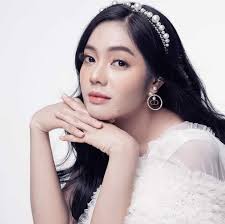 សុខ ស្រីនាង Sok Sreyneang fan✓