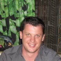 Mark Franks Email & Phone Number