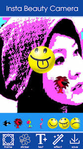 Creating beautiful and natural photo and video selfie has never. Beauty Plus Selfie Camera Apk For Android Free Download On Droid Informer