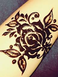 Beginner Henna Designs Printable In 2020 Henna Designs Beginner Henna Designs Henna Tattoo Designs Simple