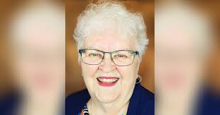 Obituary for Rosalie M. Schmidtke