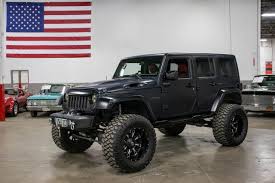 Image result for Brilliant Black 2011 Jeep