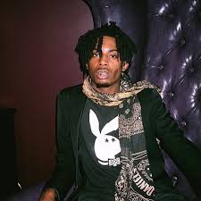 Pin On Carti
