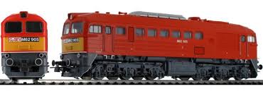 A type 1 excludes note is a pure excludes. Roco 73243 Diesellok M62 Gysev Dc Analog Spur H0 Online Kaufen Bei Modellbau Hartle
