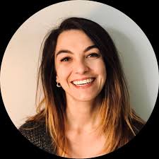 The AI Agent Playbook: From Idea to Prototype by Dr Matilde D'Amelio (CEO  @SOPHIA, AI Strategist & Educator) and Dr Jessica Cervi (AI Expert, Advisor  & Educator)