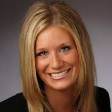 Chris Elma's Instagram, Twitter & Facebook