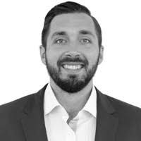 Travis Stringer Email & Phone Number