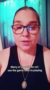 Brandi Corbin Thelightmentor