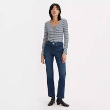 Image result for Sutera levis