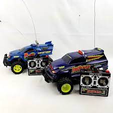 Pin On Toy Vehicles