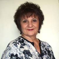 10+ "Peggy Manuel" profiles