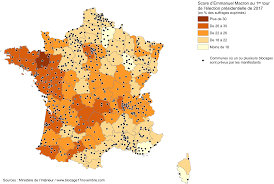 Le mythe du réchauffement climatique s'effondre mais les taxes explosent. Les Gilets Jaunes Revelateur Fluorescent Des Fractures Francaises Fondation Jean Jaures