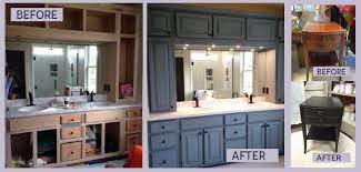 Amy howard at home one step paint in cartouche green is the prefect pop of color in any space! Paint Ooh S Aah S Interiors