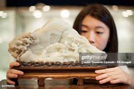 1,437 Prince Li Stock Photos, High-Res Pictures, and Images