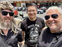 10th toy run raises $4000