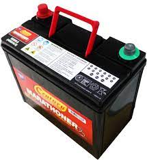 Automotive Battery Png Image Battery Automotive Transportation