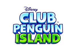 This meant that it was not made to work when club penguin island is taken. Club Penguin Island Fonts In Use