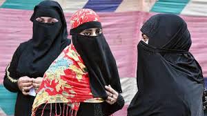 You've had a previous angioplasty or placement of a small wire mesh tube (stent) to hold the artery open that hasn't been successful. Lok Sabha Likely To Take Triple Talaq Bill For Consideration Passage On Thursday India News Times Of India