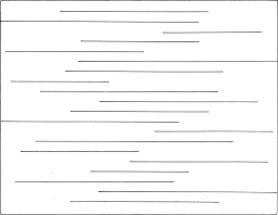 For the quality testing of the ink , paper and precision printer. Https Mafiadoc Com Download Figure 101 This Sample From The Pair Cancellation Test Oxford 5a1a35c91723ddec5efd199a Html