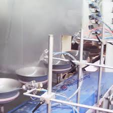 Time To Source Smarter Teflon Cookware Home Decor