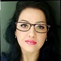 8 "Beth Matsuda" profiles