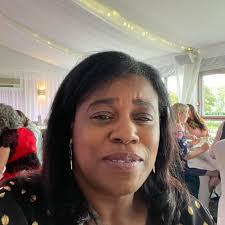 Wishing to bring back Thomas Cook Airlines (Airtours). It brilliant flights  to Orlando.