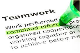 Browse 2,240,505 teamwork stock photos and images available, or search for collaboration or success to find more great stock photos and pictures. Tobook Tobook The Venue Finding Specialist Team Building For Great Teamwork