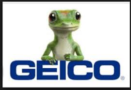 Chase bank offers credit ca. Geico Is The Second Largest Auto Insurance Company Found In The States Learn How To C Best Auto Insurance Companies Renters Insurance Auto Insurance Companies