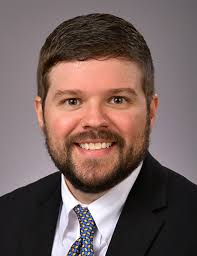 Brandon L. Roach, MS