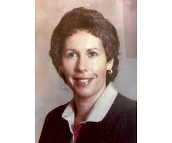 Ellen Bergman Obituary (1942