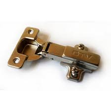 We did not find results for: Self Opening Kitchen Cabinet Hinge 35mm Full Overlay