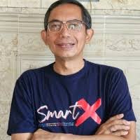 Mobility Live Indonesia 2025 Speakers Pembicara