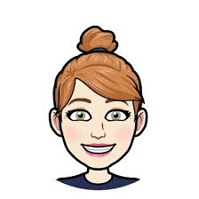 VAASL 2022 Annual Conference: Schedule