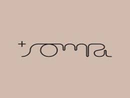 Grupo soma | programa de talentos (br, brasil) seguir publicado 1 dia atrás. Auxiliar De Logistica Grupo Soma