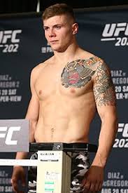 Marvin vettori believed he won his 2018 clash with israel adesanya and never stopped calling for a rematch with the man who would go on to become ufc middleweight champion. Marvin The Italian Dream Vettori Mma Stats Pictures News Videos Biography Sherdog Com