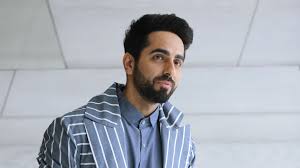 Ms dhoni birthday wishes from ayushmann khurrana. Ayushmann Khurrana On The Problems With Article 15 Polarisation In Bollywood And What Stardom Means Huffpost None