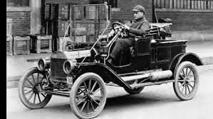 Image result for Science Technology Transportation History