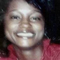 Sherry Marie Taylor Obituary