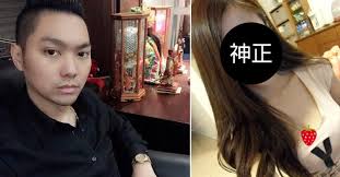 Manage your video collection and share your thoughts. ç›´æ'­å—† ä¸‰é‡è€å¤§åƒx é€£åƒæ¯…èƒŒæ™¯è¶…ç¡¬ è€å©†ç«Ÿæ˜¯è¡¨ç‰¹ çœŸäººå¨œç¾Ž è¿'æ³é…¸æ°'çœ‹å‚» æ™‚äº‹ é€£åƒæ¯… è¡¨ç‰¹æ­£å¦¹ ç›´æ'­ä¸»