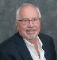 Dr. Mark H. Weinstein M.D., Plastic Surgeon in New Haven, CT, 06511