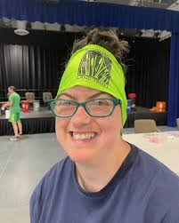 BLT had an inspiring day last Friday celebrating creativity, nature, and  community! At the @capecodcan Arts Weekend, we were honored to join in the  festivities by offering a drop-in nature crafts and