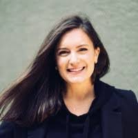 Evonne Tan's Instagram, Twitter & Facebook