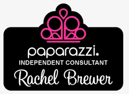 The resolution of image is 898x589 and classified to jewelry png, paparazzi logo png, hoop earrings png. Paparazzi Logo Png Images Transparent Paparazzi Logo Image Download Pngitem