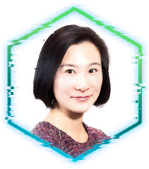 Panel Discussion: 2024 Trends and Predictions for 2025 and Beyond